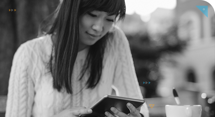 deliver message image