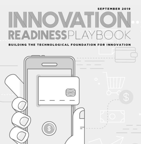 innovation readiness image